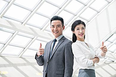 第一人称+故事驱动游戏《MINDMIST》登陆Steam 开启首周优惠